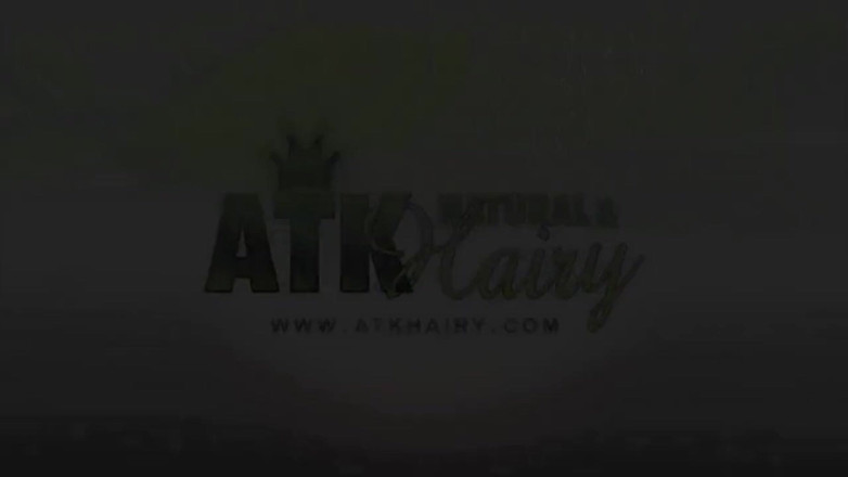 ATK Fans (Hairy): Watersporten