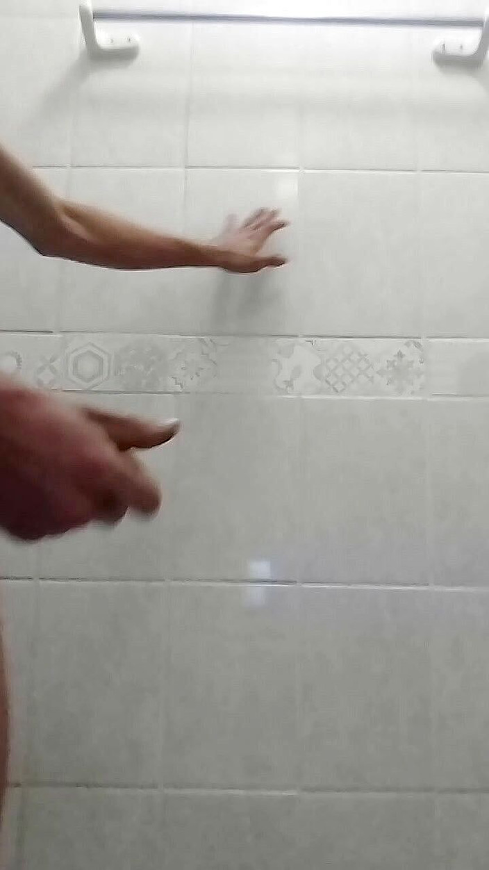 John Dickerson: Buatan sendiri masterbation_20220108_0