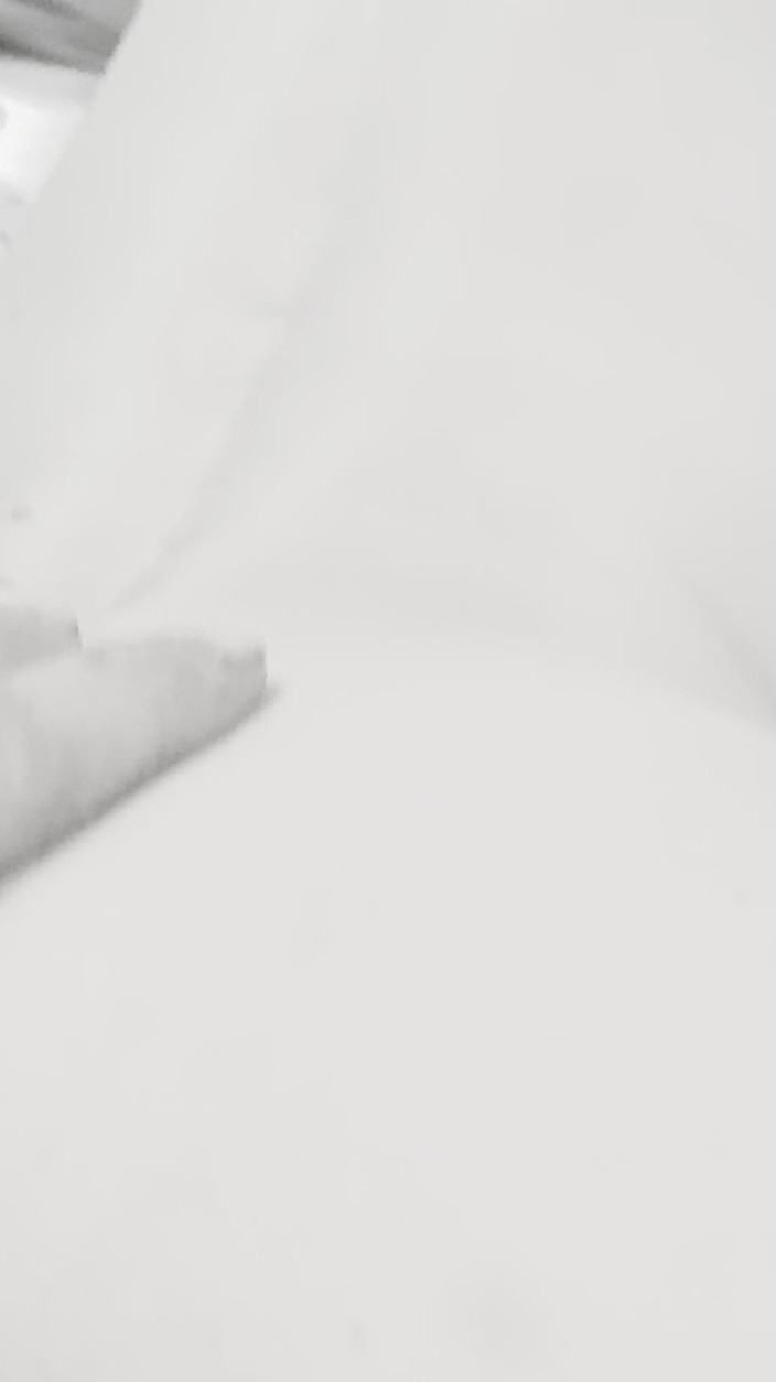 Ddub: Скачка на чудовищной страпоне