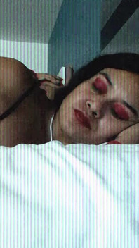 Banging and Chatting with Viewers on a Live