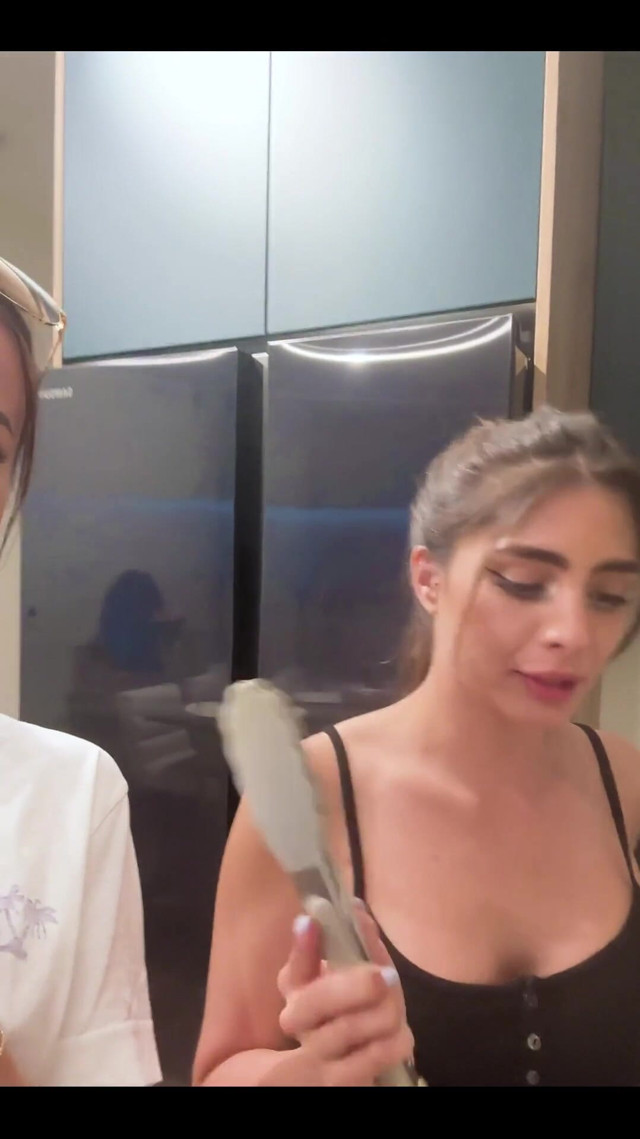 New This Week!! Who Did We Call to Fuck Us? (Melissa Stratton)