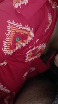 13 June 2026 Desi Cute Stepsister Fack with Stepbrother
