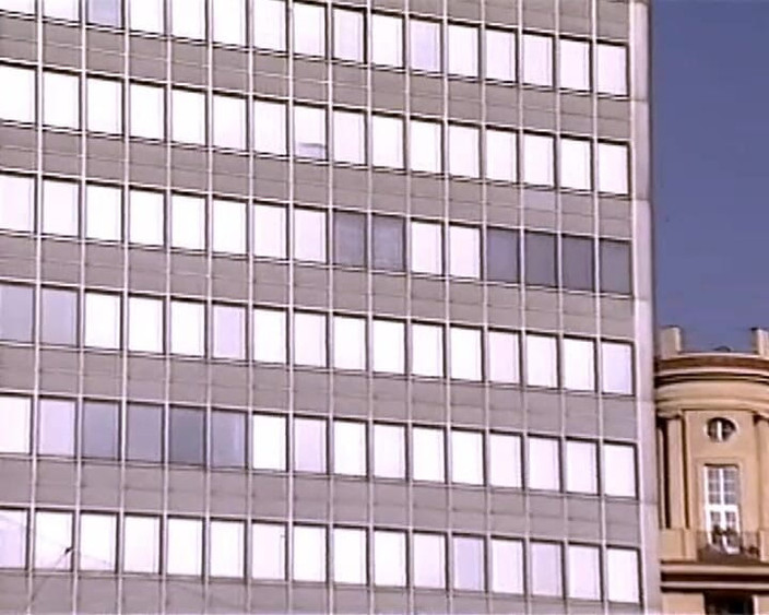 GERMAN PORN CLASSICS: 비엔나 엠버 3부