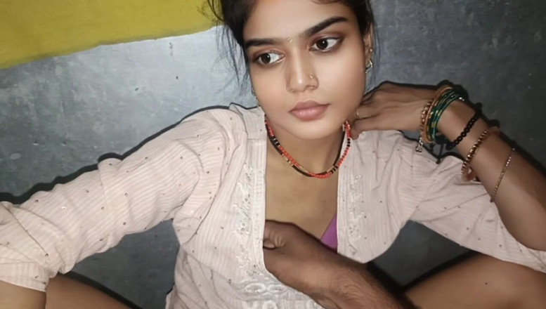 RAKP355: Viral Mms Trisakar Madhu Viral Seks dan Video Mms Pelakon...