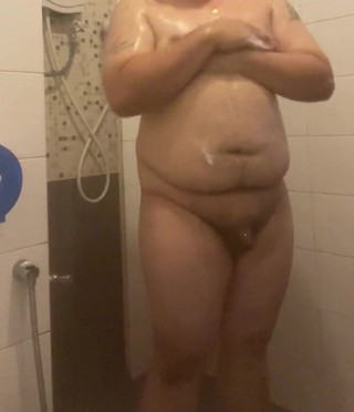 Ranboy6399: Fare il bagno