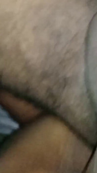 Himin Gahpan Hunthatho kimm palei .... Funk hart in sri lanka zu hause