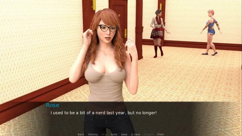 Dirty GamesXxX: Pensione di lancaster: ragazzo ha catturato il suo compagno di...