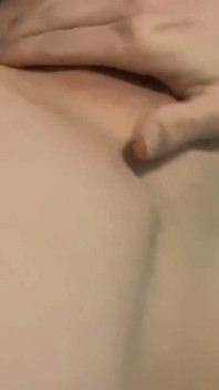 My Sweet Body
