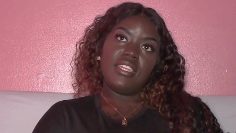 Nasty Media: Kitty Black Interview