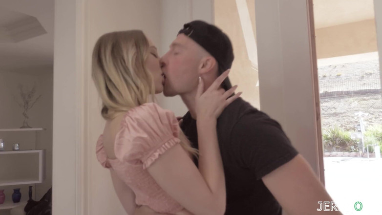 Jerkaoke: Jerkaoke podvádění kompilace