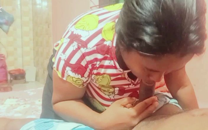 Riyamoni: I Had Sex for the First Time to Meet Kolkata's...