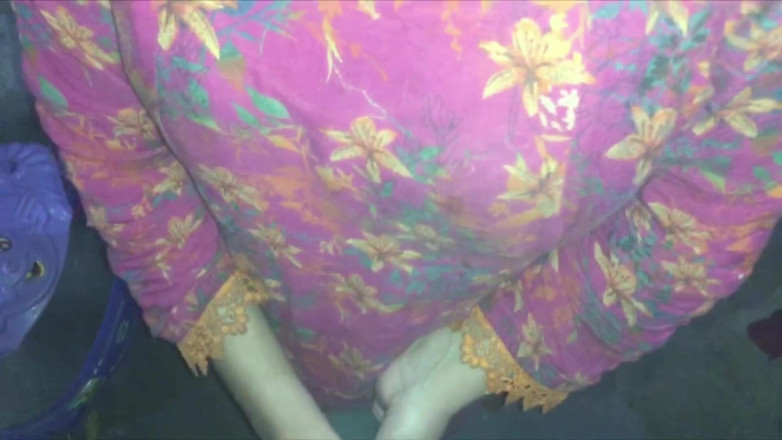 Kingsizedevil: Le lundi, jour de soif