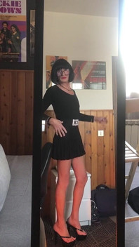 Sissy Andreina - Risultati Della Dieta