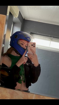 Teen Solo