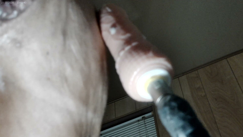 COBRA CRAIG: Cam1コンピレーション 土曜 トレッドミル シャワー アンドー はい Fu Ck Machine Rubbin the Ho