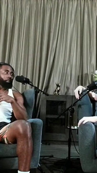 Varsă ceaiul cu Katie Kush #katiekush #podcast Asherclan Asherclantv Relationshipadvice