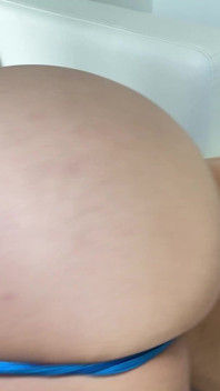 Thick Latina Valerie Kay Gets Fucked by Big Dick Jmac