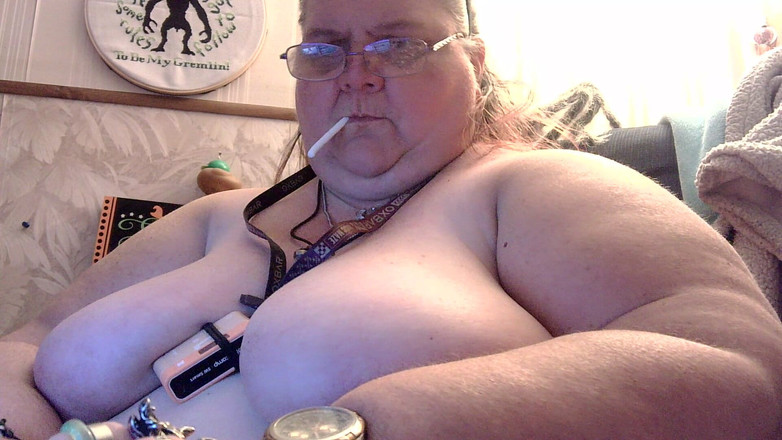 Mistress_T_FD_GD: Nanowrimo ngày 5