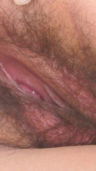 Super Sexy Big Boobs Hairy Pussy Model Sanny Backstage Video