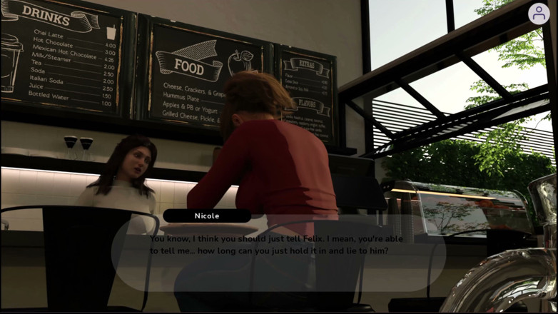 Johannes Gaming: A Volatile Marriage 10 the Night Didnt Go as Planned