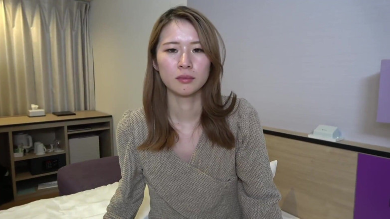 Studio Modern Shunga - JAV: Asian Angel 15268