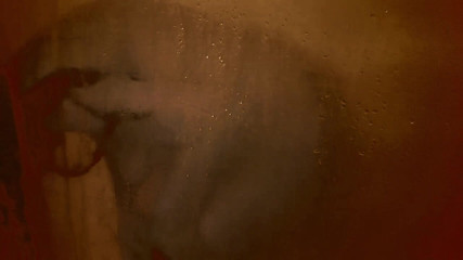 IamVideoVixen: Her damla izlerken daha iyi hissettiriyor