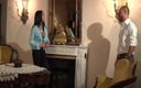 Showtime Official: Stiefmutter schwarz - kompletter film - italienisches video in HD wiederhergestellt
