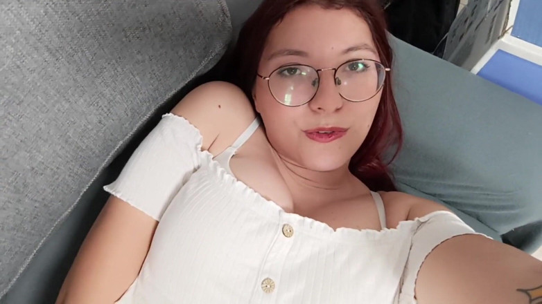 Softbrattypuppy: Duits: cuckold praat, je vriendin bedriegt je en vertelt je...
