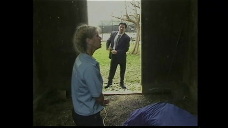 MCG Empire: チンポの官能的な動き