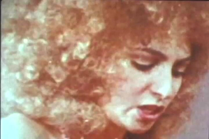 Vintage megastore: स्ट्रिप पोकर