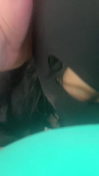 Travestito