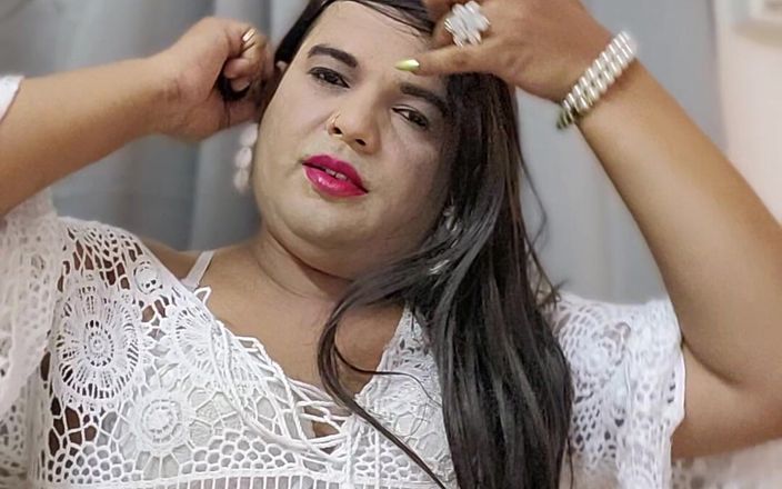 Indiansissychubby: Janeman