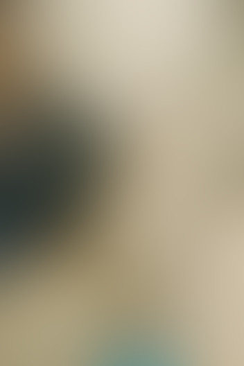 Locked due to age restriction