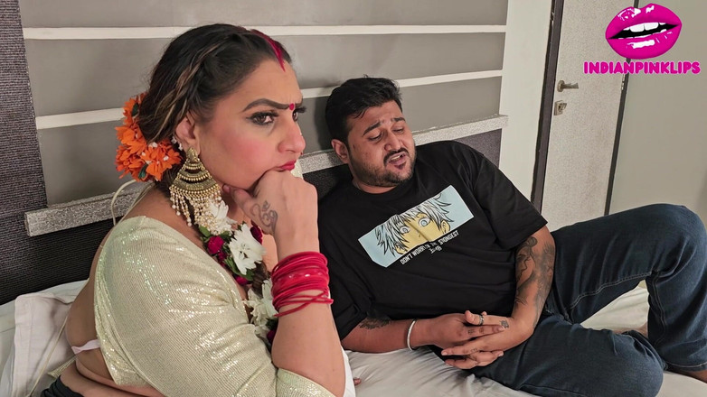 Indianpinklips: Indiana Indiana hardcore foda com sua viúva bhabhi