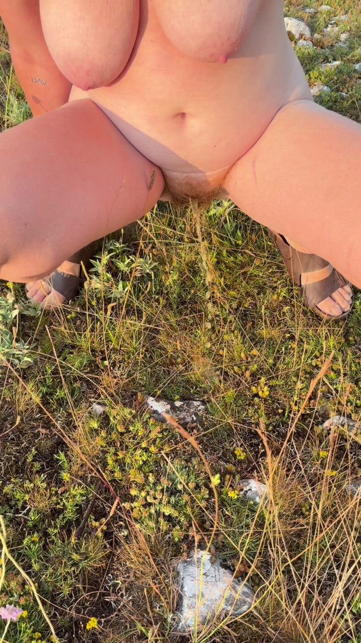 Farmhouse amateurs: Çiftlik kızı pis derlemesi 3 Balkan baskısı