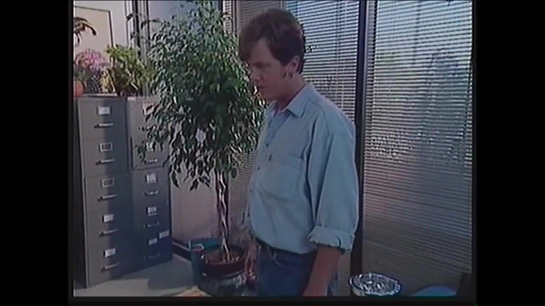 Full Movie XXX: दृश्यरतिक