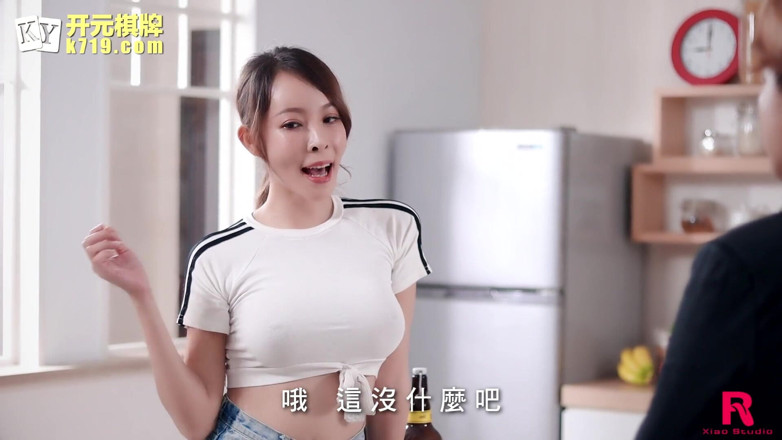 Asian Milfs n Teens: Scena #181209 - perv milfs n nastolatka