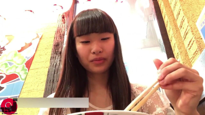 Studio JAV Launcher: 下流的放荡婴儿 0446
