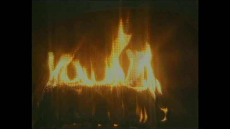 MCG Empire: Yüze oturma ve amcık yeme derlemesi