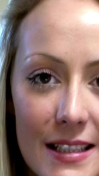 Rozhovor s Alana Chase