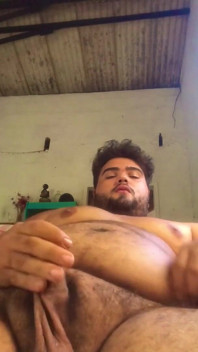 Videoclipul meu solo 1