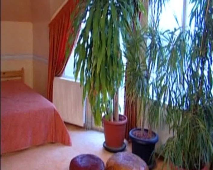 Vintage Movies XXX Best of: Gorące dziwki ssie kutasy i get fucked ciężko w każdej...