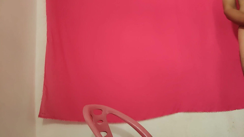 Valkyrieandluigy: Mooie vriendin die diep in de keel zuigt