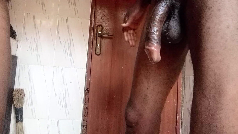 Londiq girls: Nudystka napalona żona pieprzyć gościa męża z ogromnym czarnym kutasem piesek...