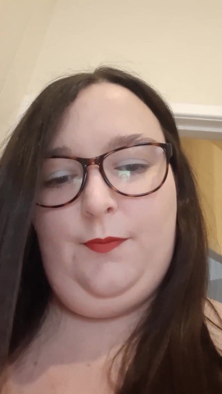 SSBBWLadyBrads: NOV peso in 2022 hit o miss