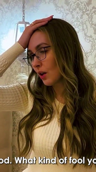 L'histoire inimaginable d'une belle-mère avec son beau-fils et du Viagra