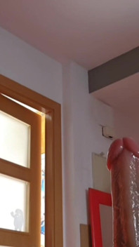 Cadılar bayramı arifesinde üvey anne zombi!-cadı