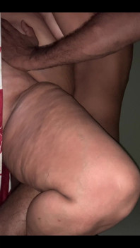 Big Boob Stepaunty Fuckinh