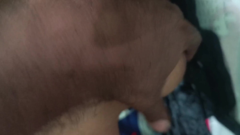 Pushpa studio: Parejas lindas tamiles disfrutando de romance en la cama