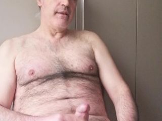 Setesesso7: Chceš se mnou stříkat?